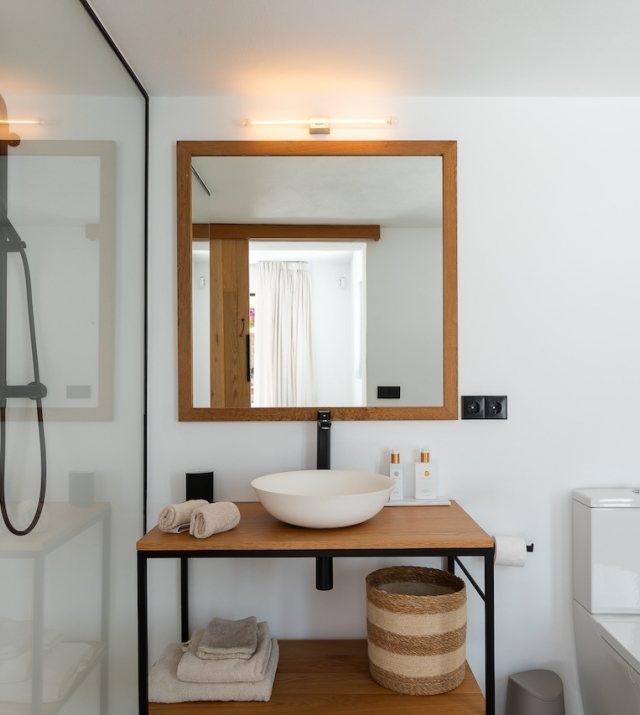 villa-Ibiza Now Real Estate-97.jpg